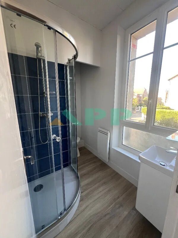 Appartement à louer, 16m², Athis-Mons