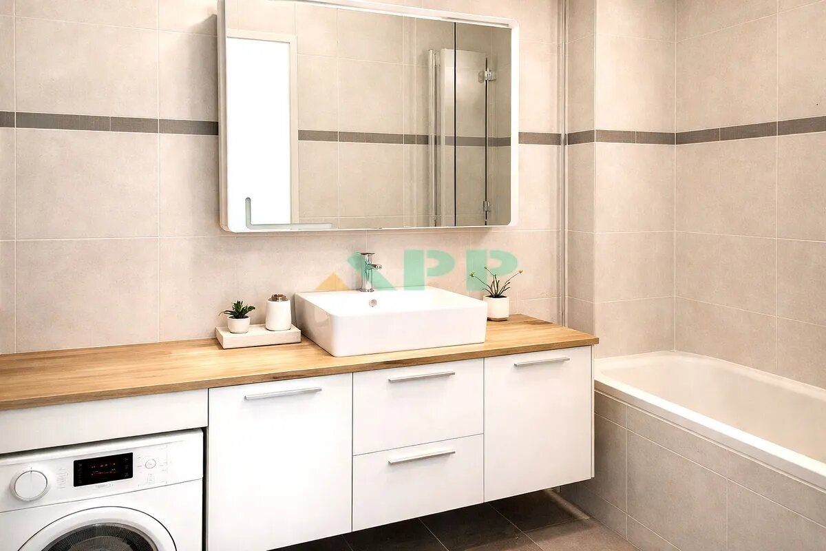 Appartement à vendre, 66m², Juvisy-sur-Orge