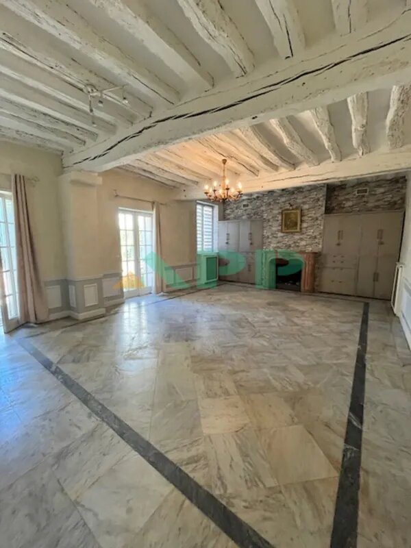 Appartement à louer, 75m², Ablon-sur-Seine