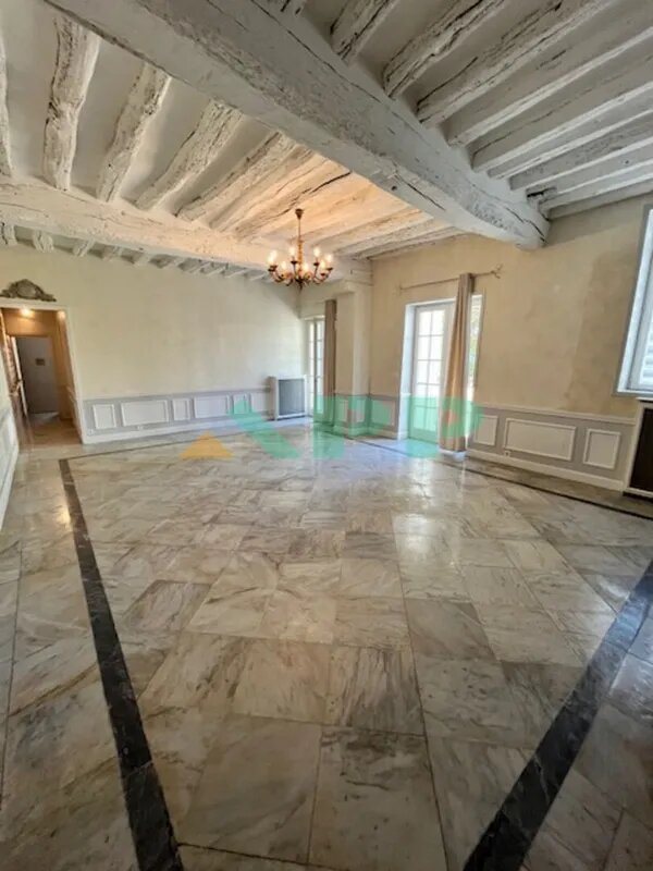 Appartement à louer, 75m², Ablon-sur-Seine