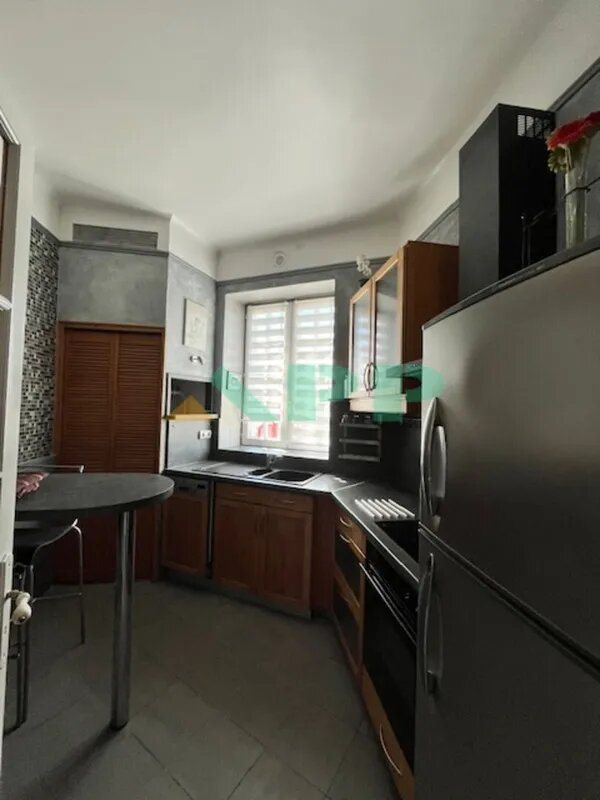 Appartement à louer, 75m², Ablon-sur-Seine