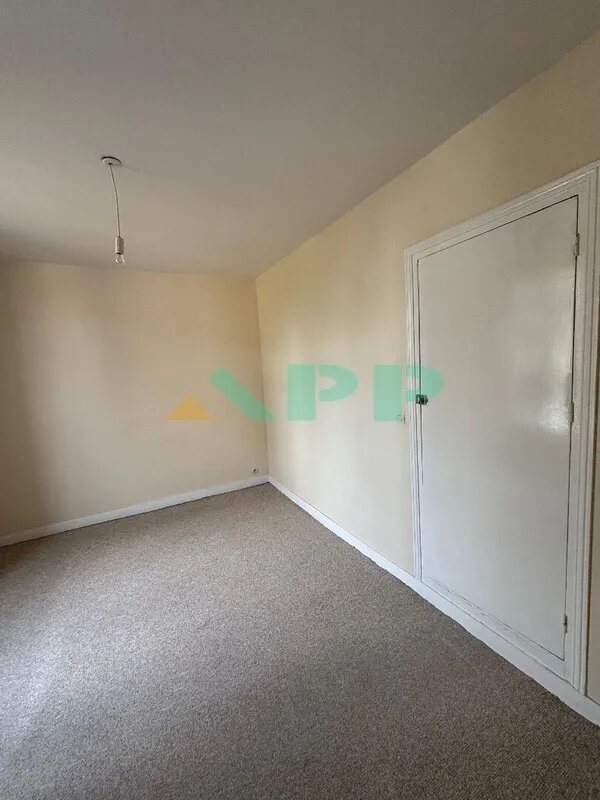 Appartement à louer, 42m², Athis-Mons
