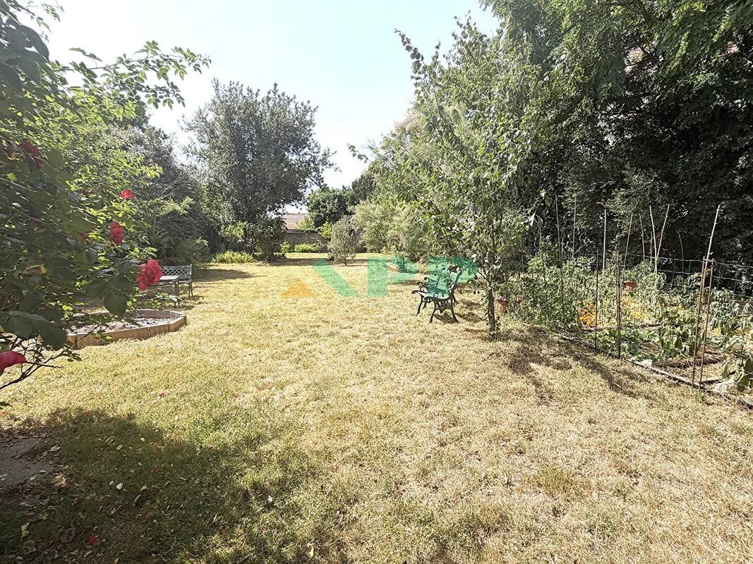 Maison à vendre, 170m², Juvisy-sur-Orge