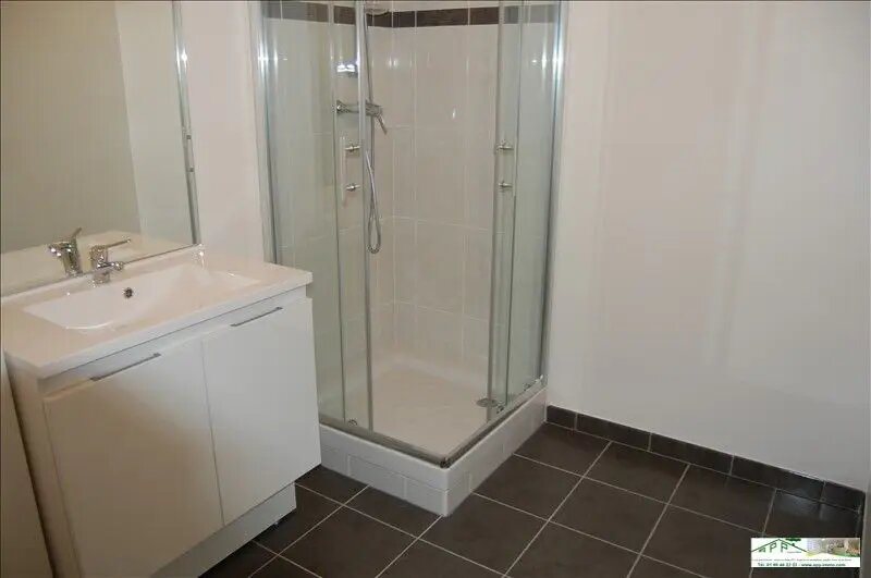 Appartement à louer, 45m², Juvisy-sur-Orge