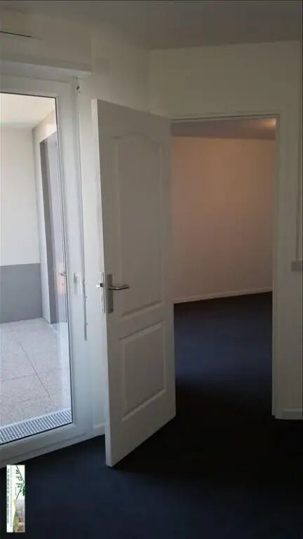 Appartement à louer, 45m², Juvisy-sur-Orge