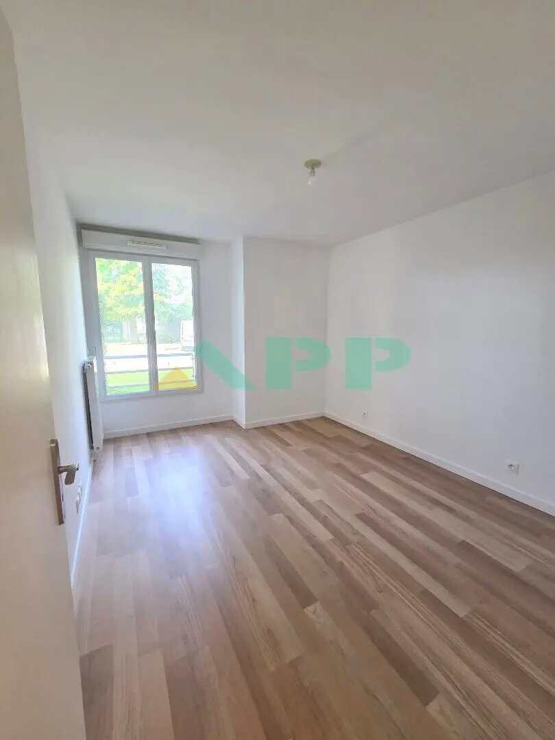 Appartement à vendre, 42m², Draveil