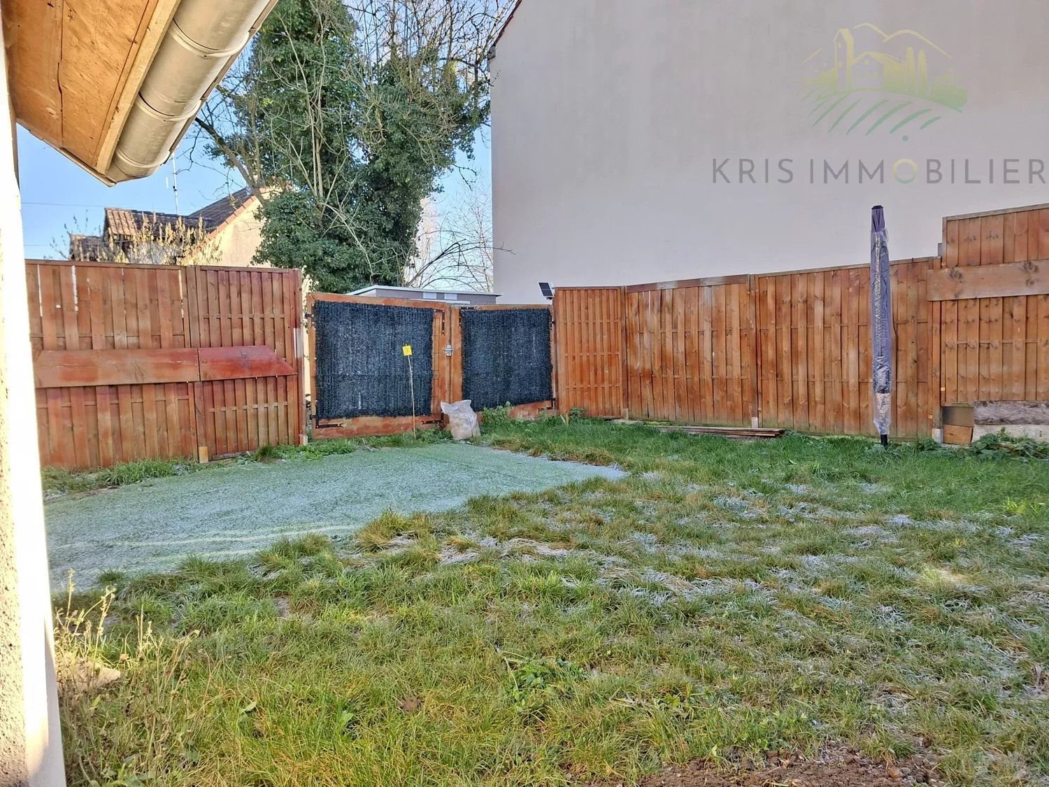 Maison à vendre, 118m², Dhuisy