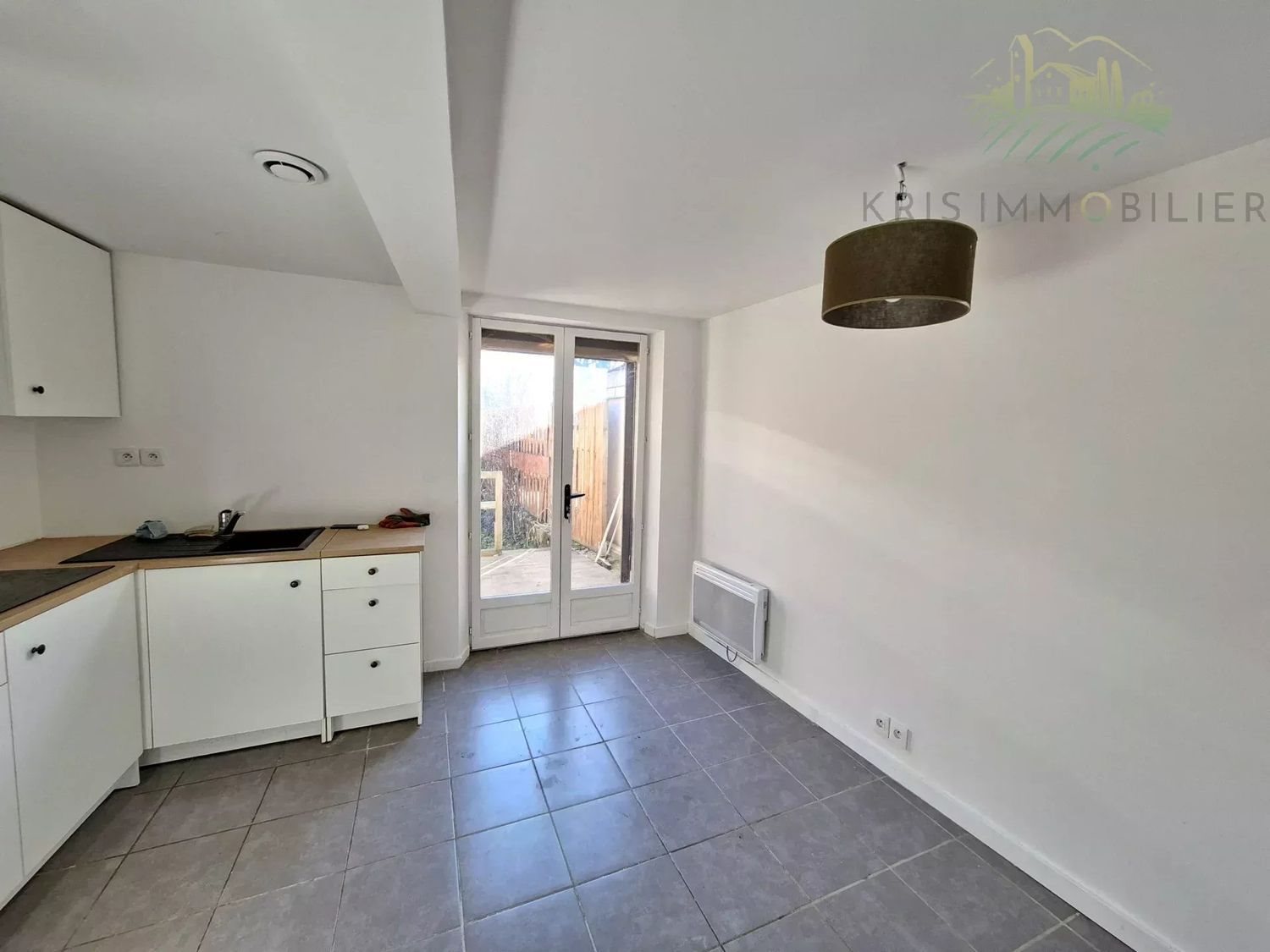 Maison à vendre, 118m², Dhuisy