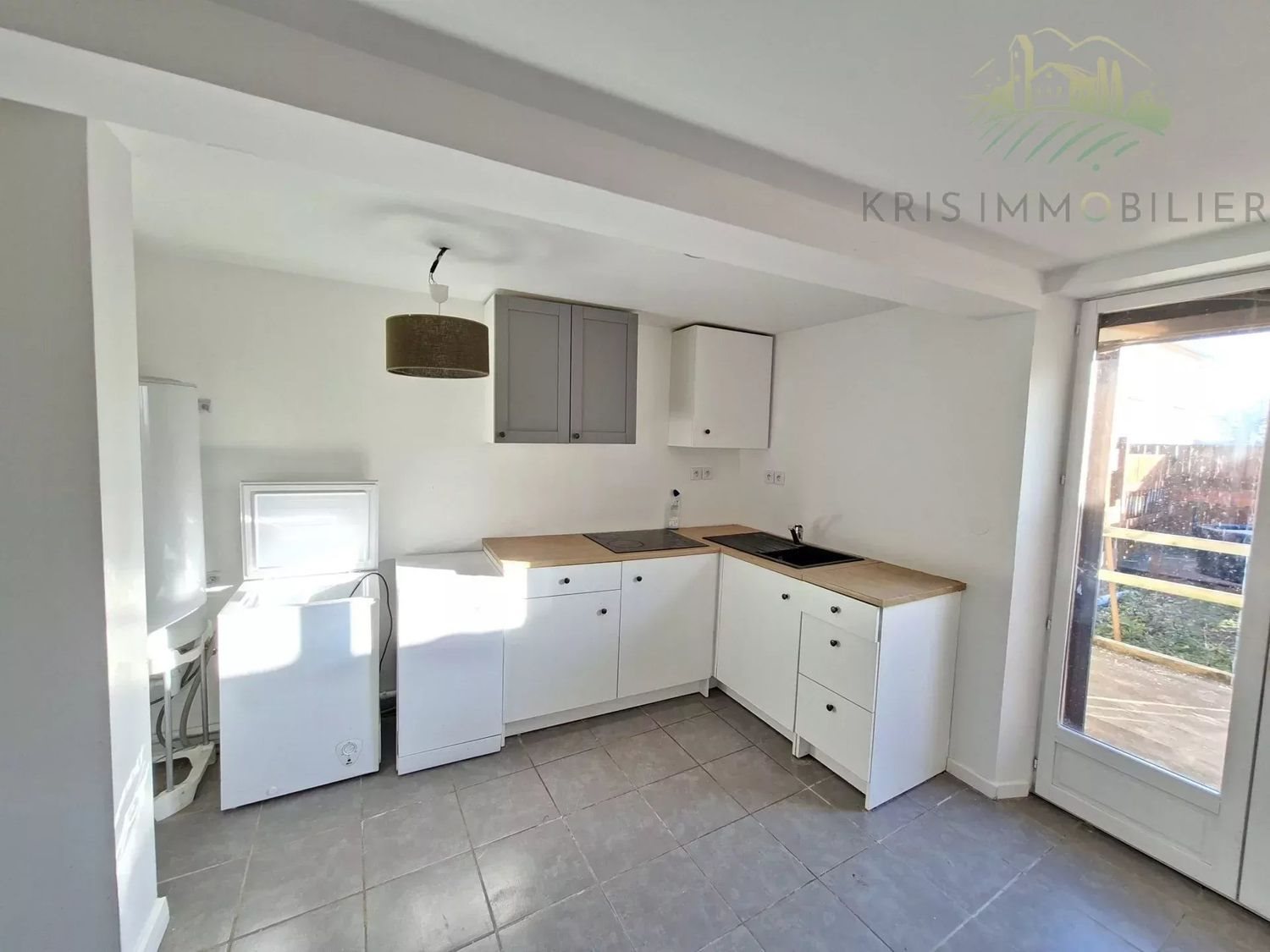 Maison à vendre, 118m², Dhuisy