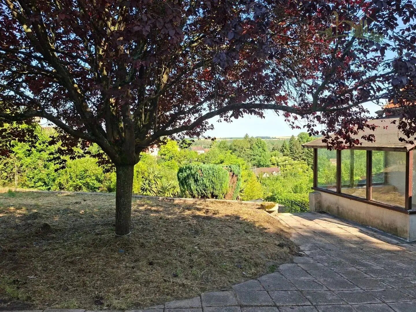 Maison à vendre, 112m², Lizy-sur-Ourcq