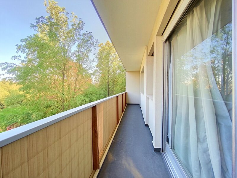 Appartement à vendre, 25m², Pantin