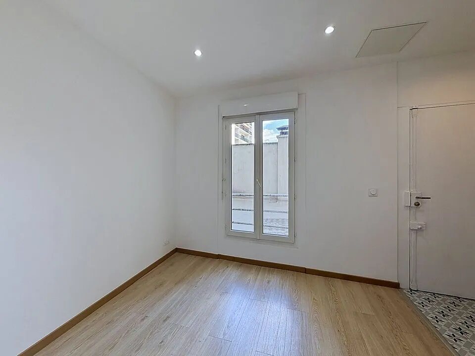 Appartement à vendre, 13m², Versailles