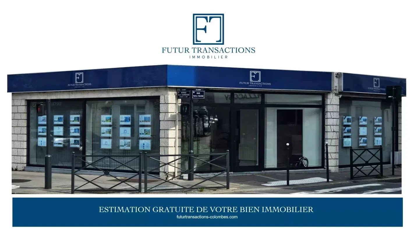 Maison à vendre, 157m², Marly-le-Roi