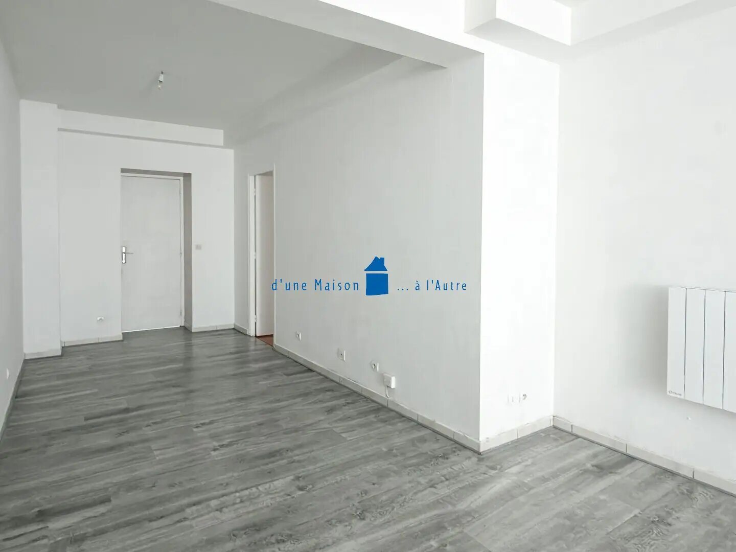 Appartement à vendre, 41m², Carrières-sur-Seine
