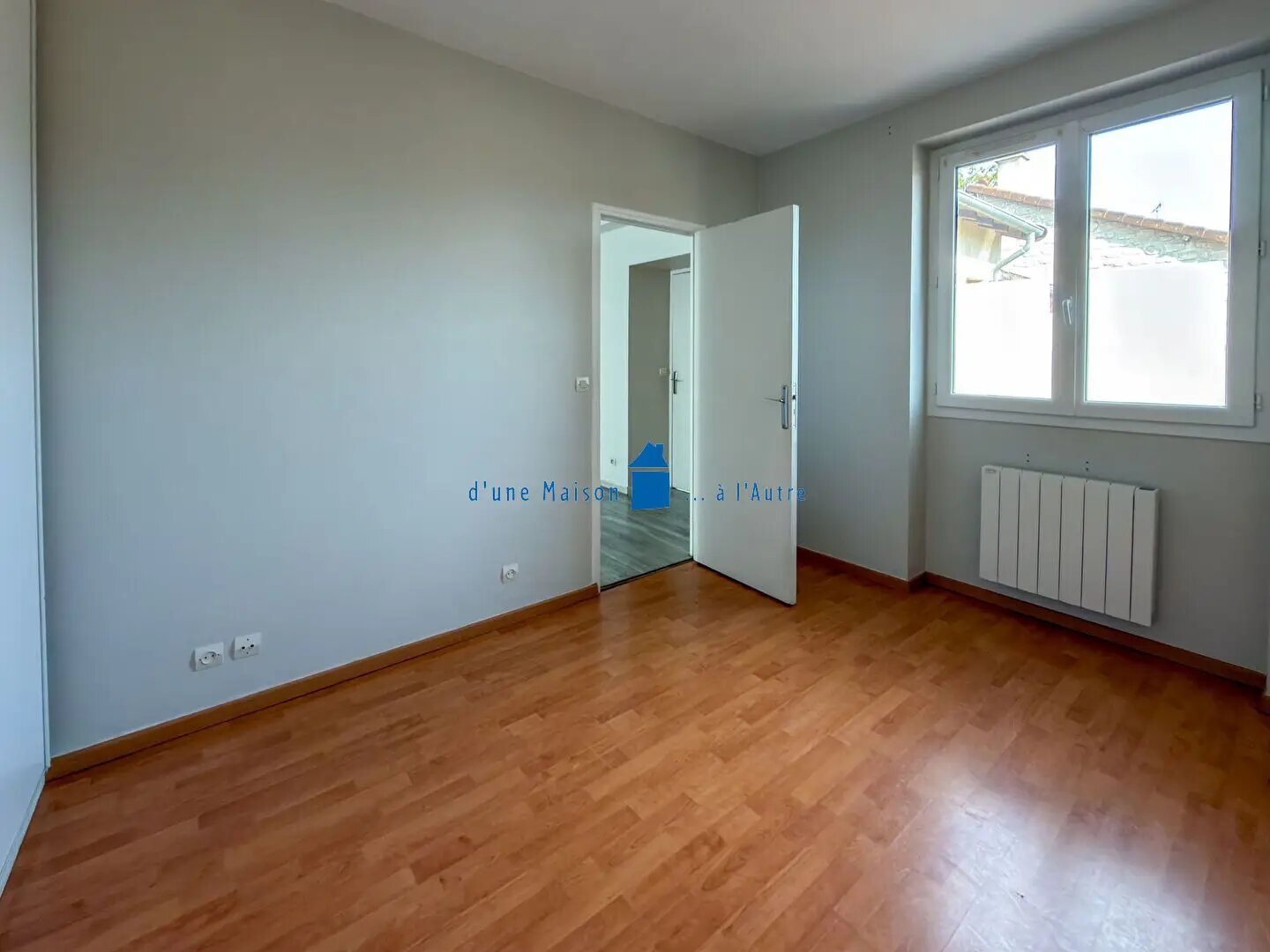 Appartement à vendre, 41m², Carrières-sur-Seine