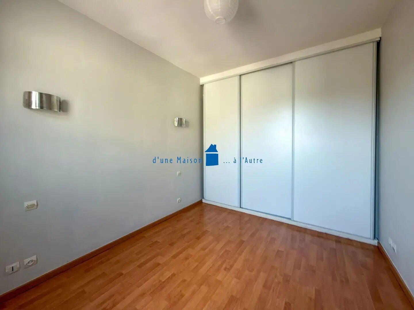 Appartement à vendre, 41m², Carrières-sur-Seine