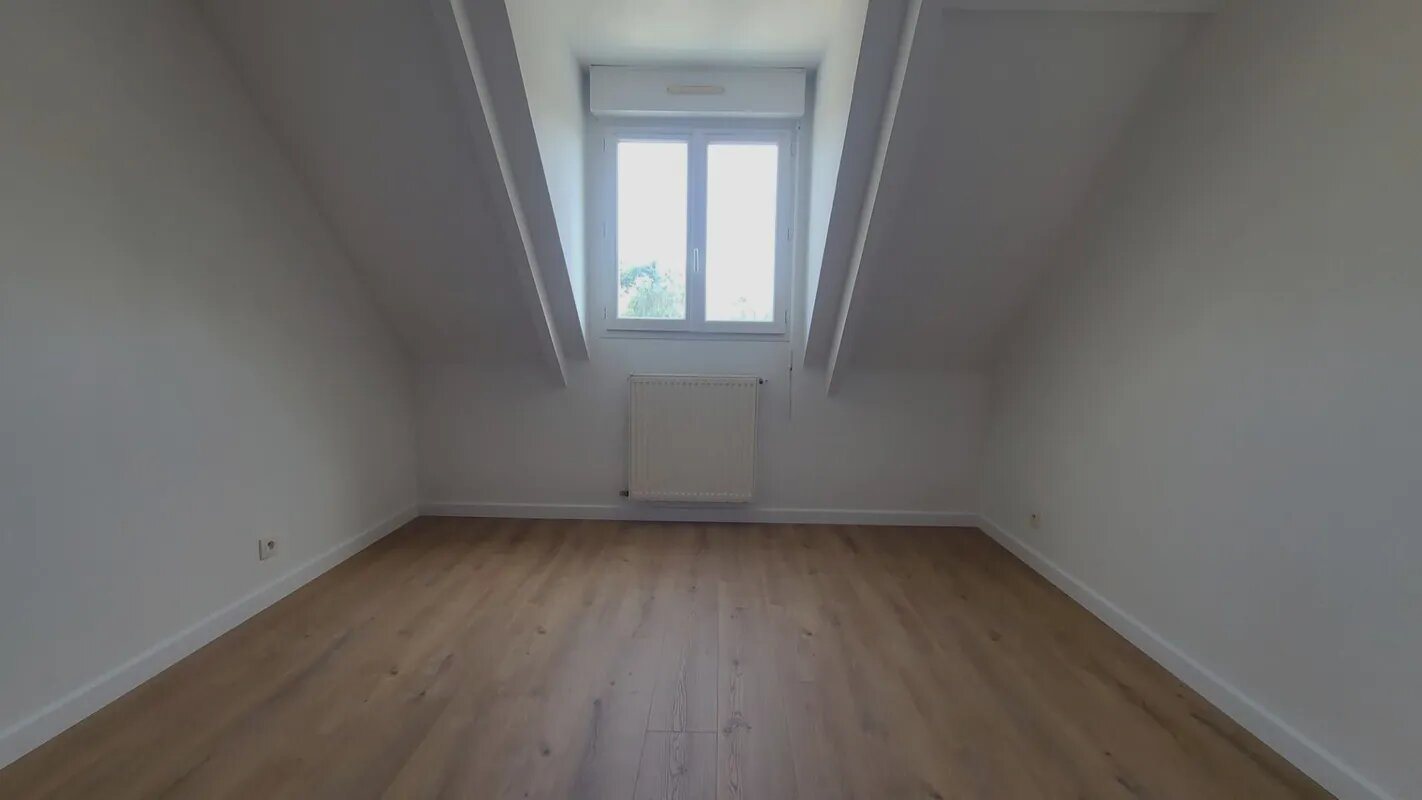 Maison à louer, 117m², Carrières-sur-Seine