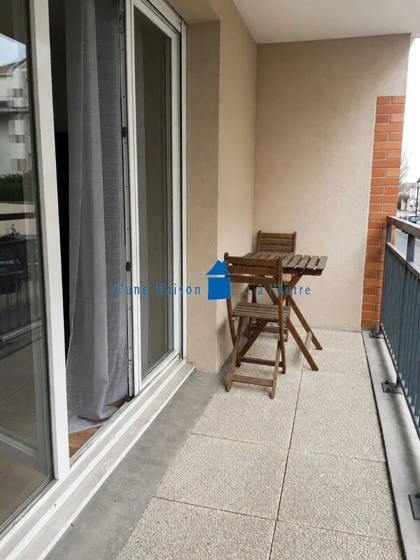 Appartement à vendre, 45m², Carrières-sur-Seine
