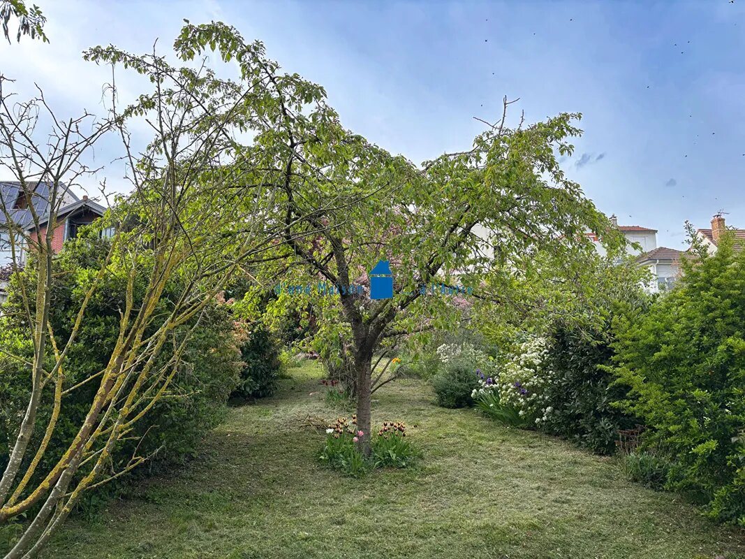 Maison à vendre, 182m², Carrières-sur-Seine