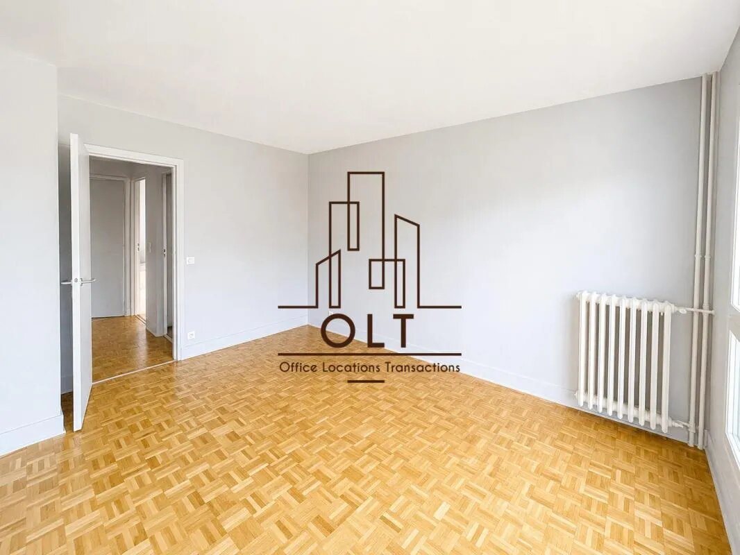 Appartement à louer, 79m², Neuilly-sur-Seine