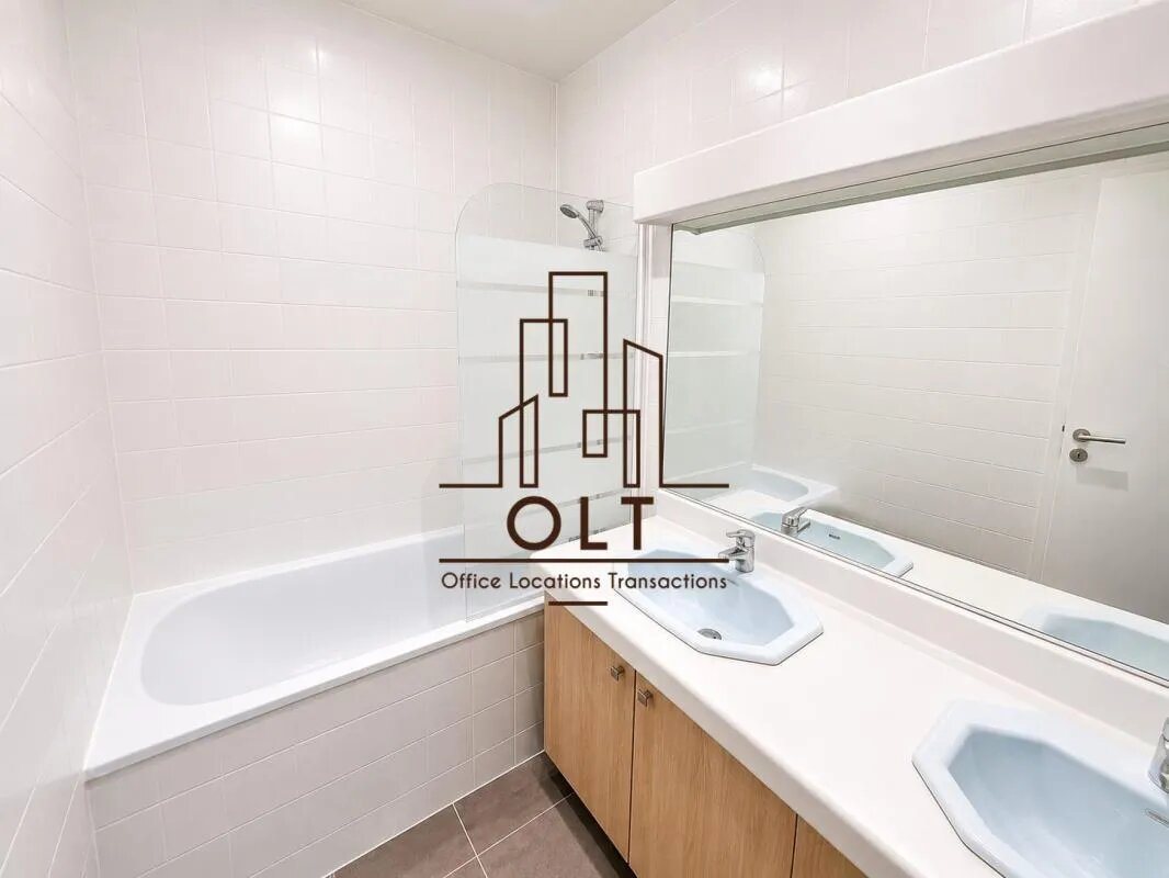 Appartement à louer, 79m², Neuilly-sur-Seine
