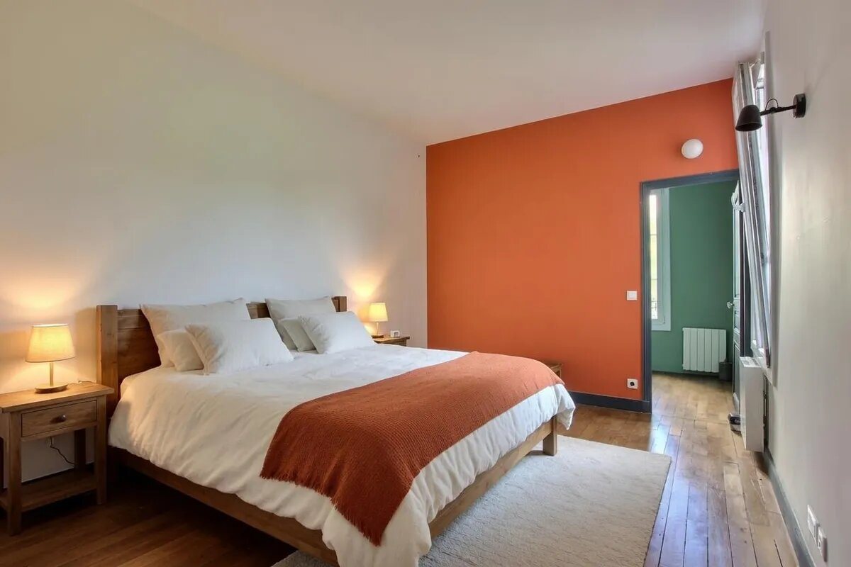 Appartement à vendre, 50m², Le Pré-Saint-Gervais