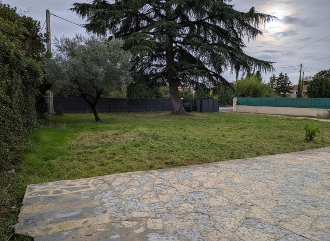 Maison à vendre, 149m², Cardet