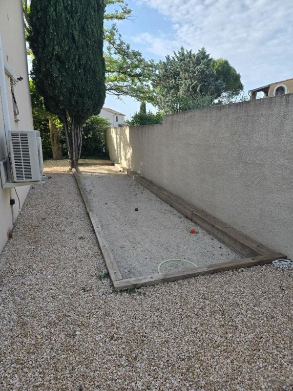 Maison à vendre, 113m², La Calmette