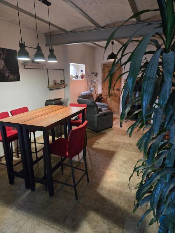 Maison à vendre, 171m², Bagard