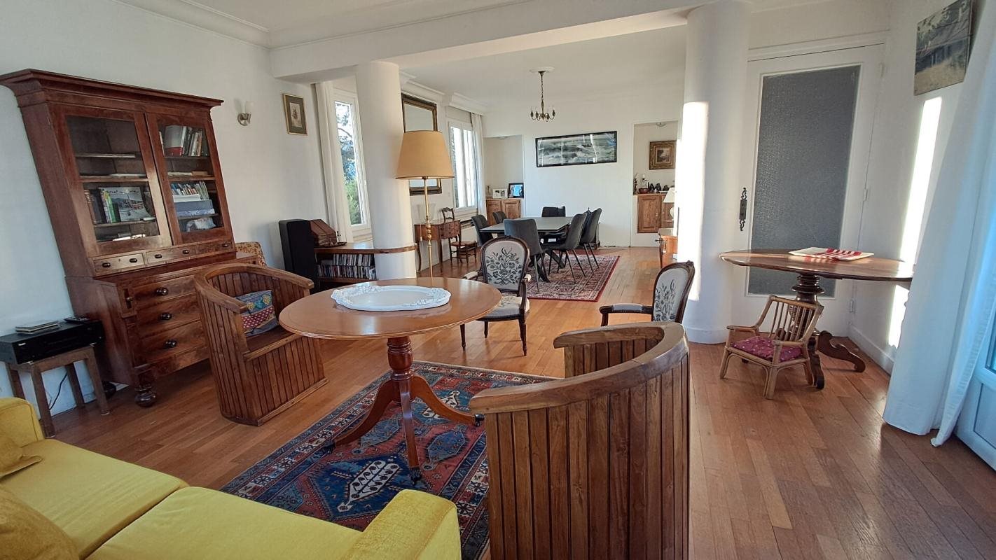 Maison à vendre, 220m², Romans-sur-Isère