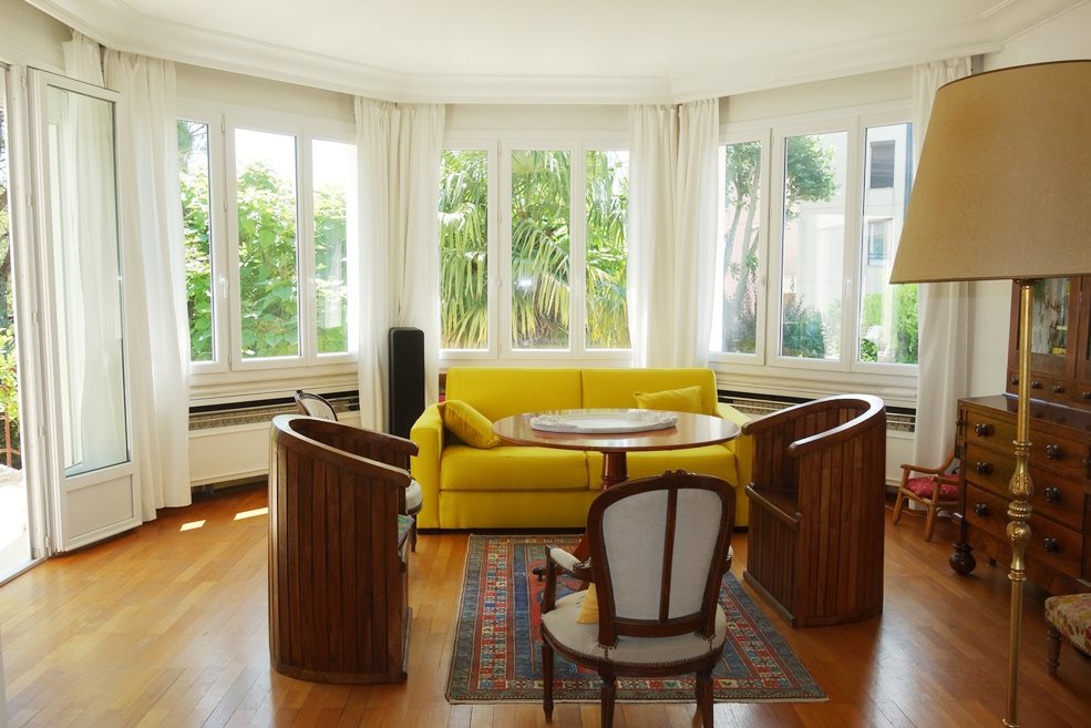 Maison à vendre, 220m², Romans-sur-Isère