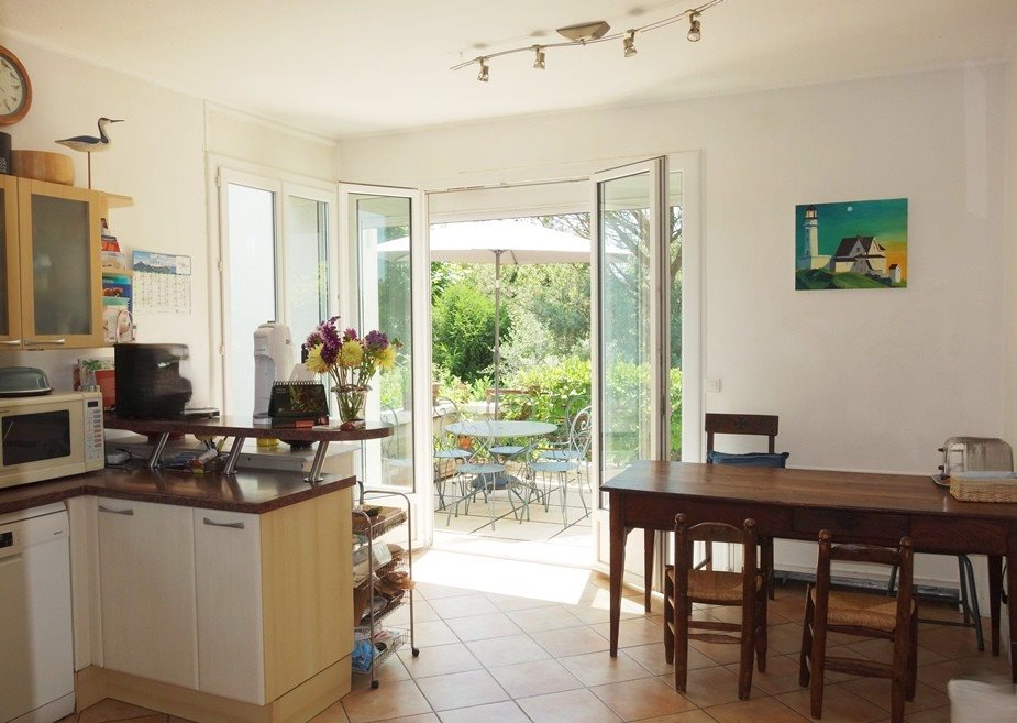 Maison à vendre, 220m², Romans-sur-Isère