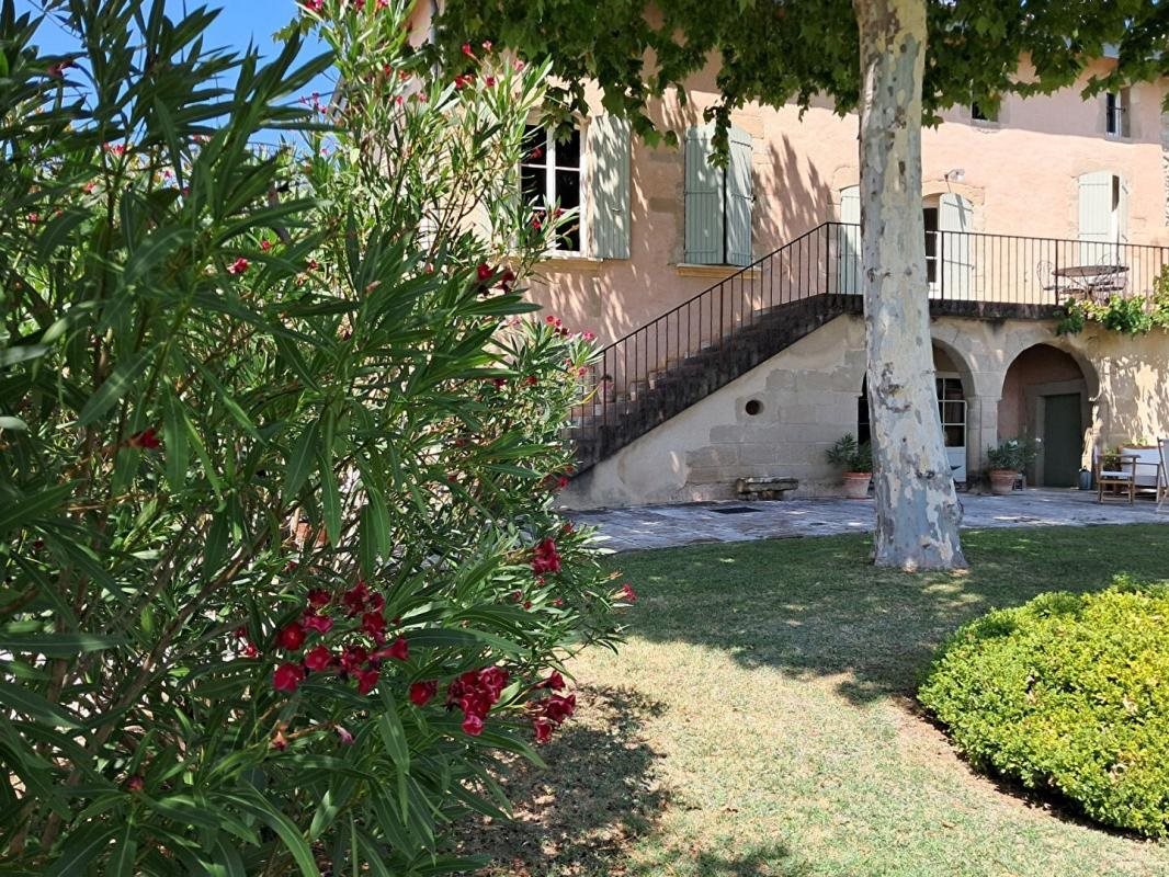 Maison à vendre, 369m², Mours-Saint-Eusèbe