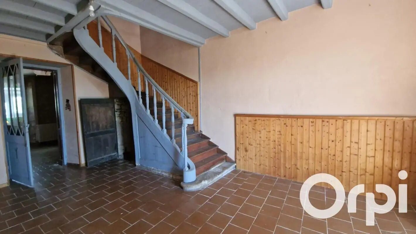 Maison à vendre, 108m², Le Gua