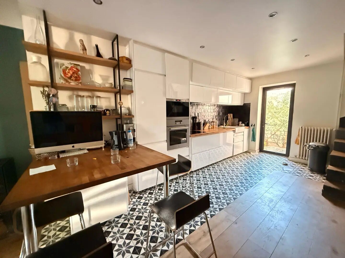 Maison à vendre, 144m², Aix-en-Provence