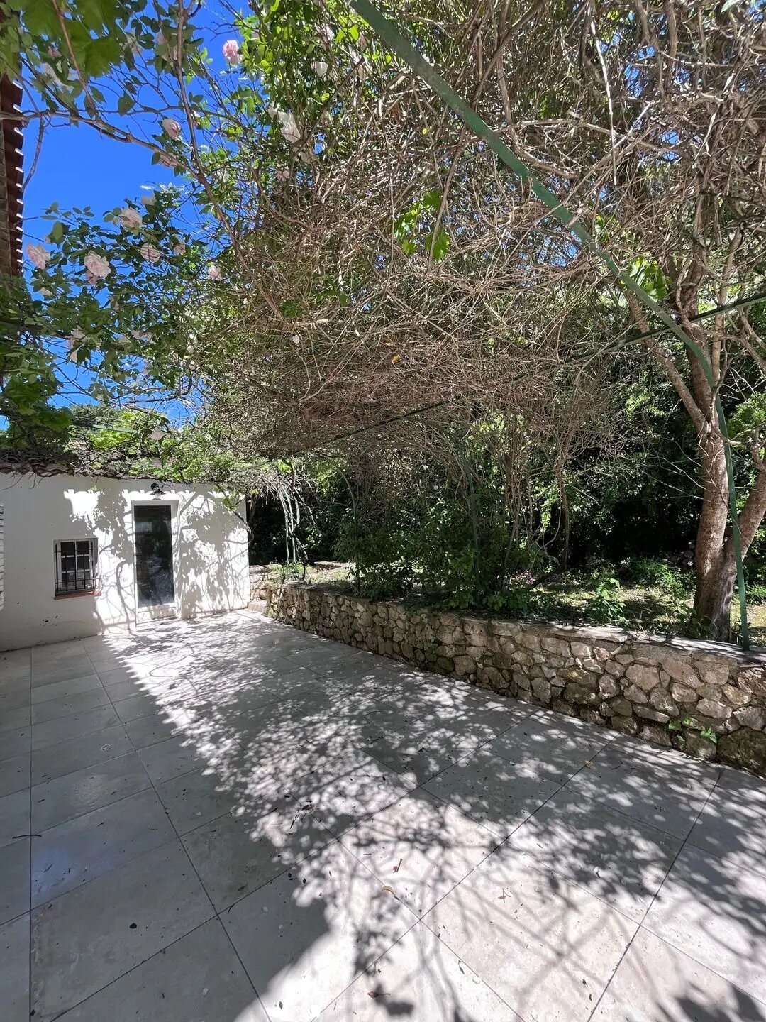 Maison à vendre, 160m², Ventabren