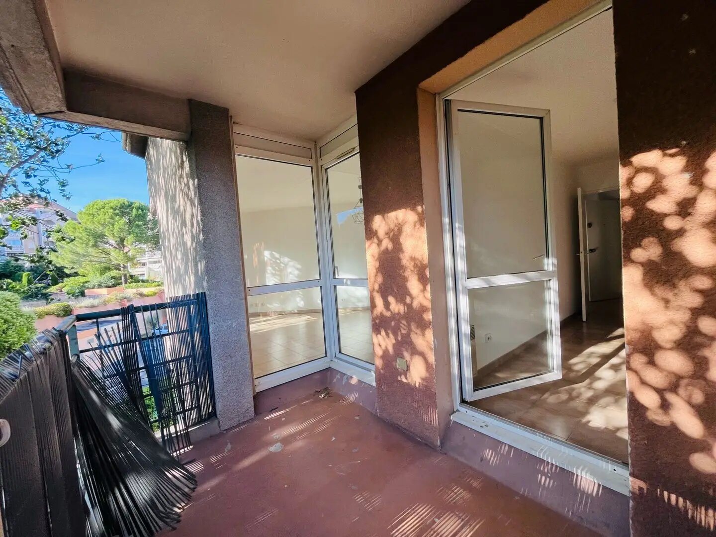 Appartement à vendre, 55m², Aix-en-Provence