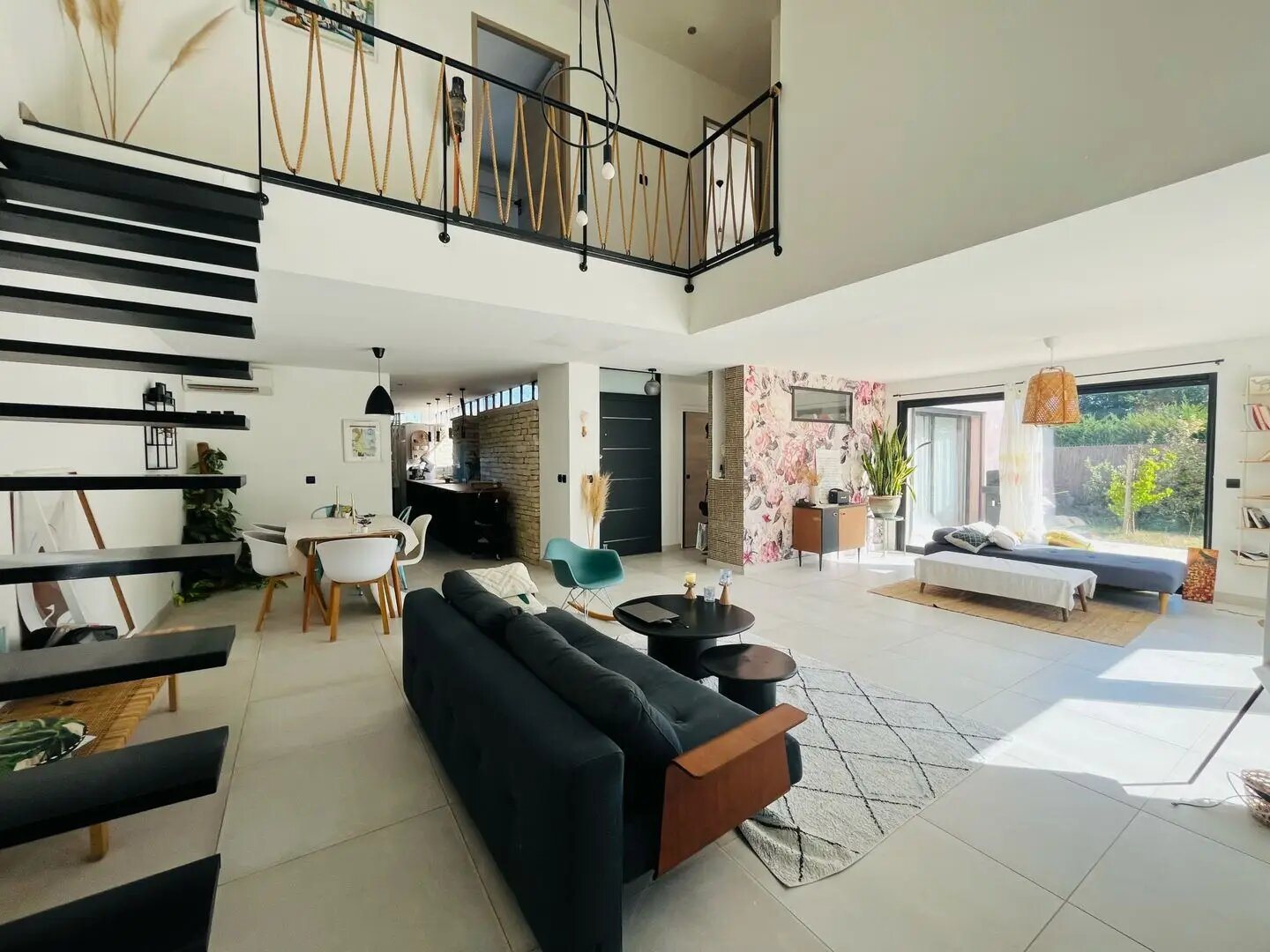 Maison à vendre, 135m², Aix-en-Provence