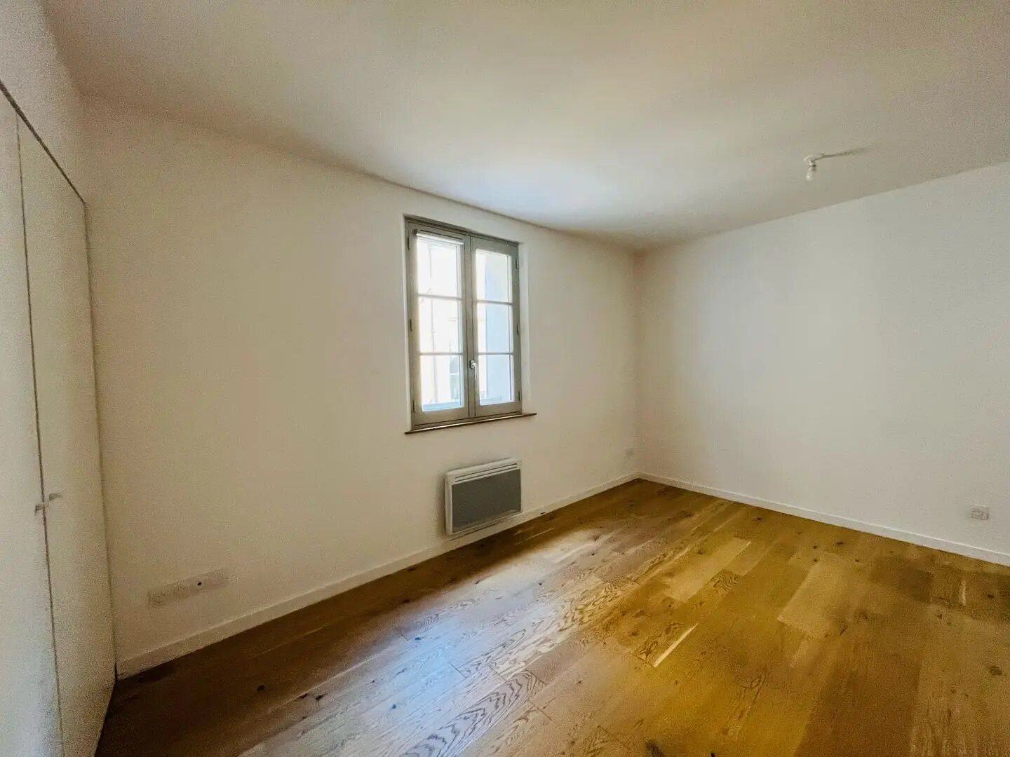 Appartement à vendre, 25m², Aix-en-Provence