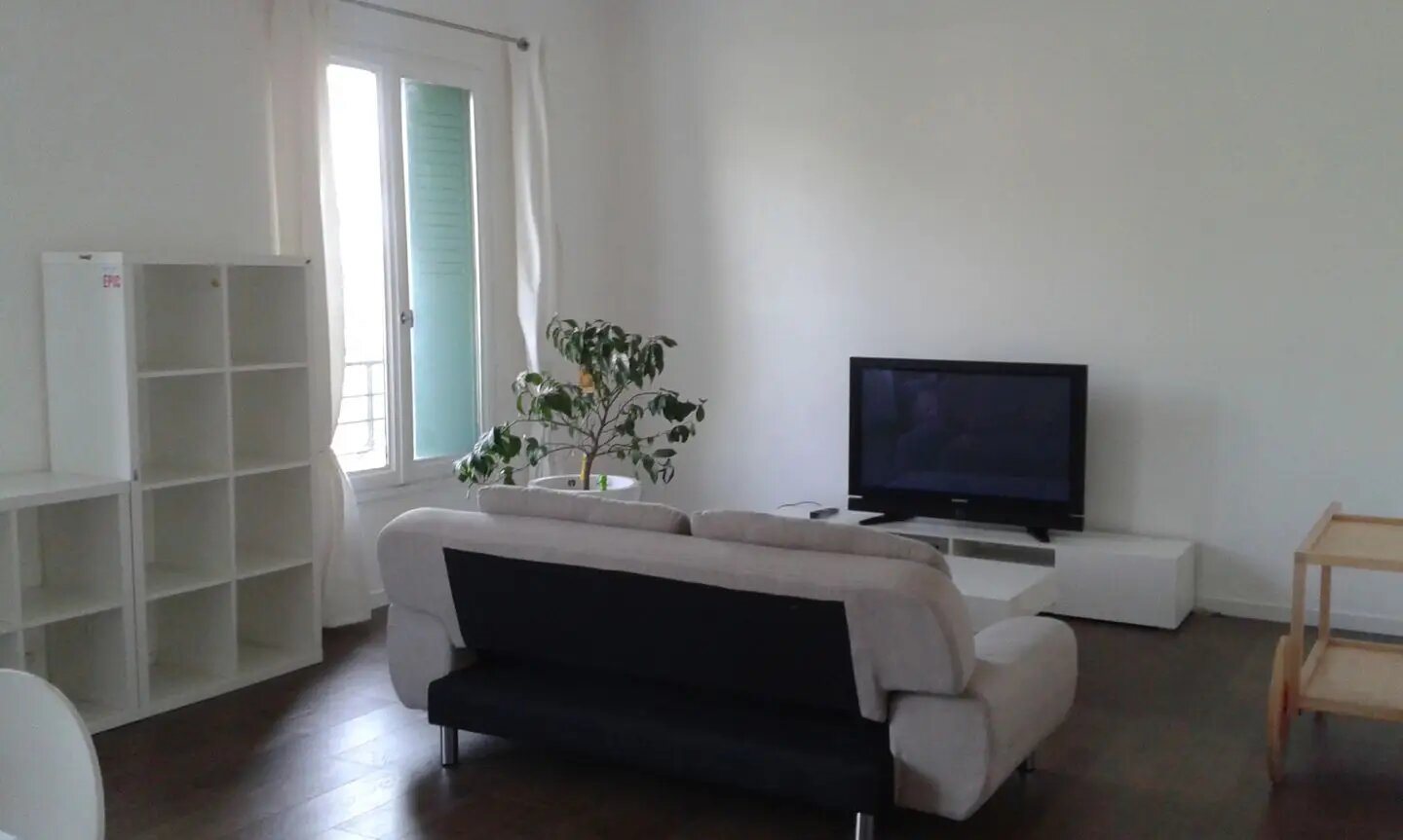 Appartement à louer, 79m², Aix-en-Provence