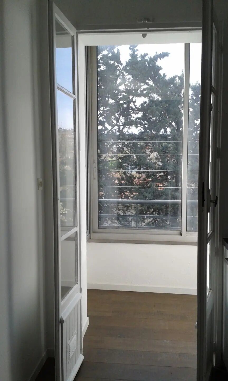 Appartement à louer, 79m², Aix-en-Provence