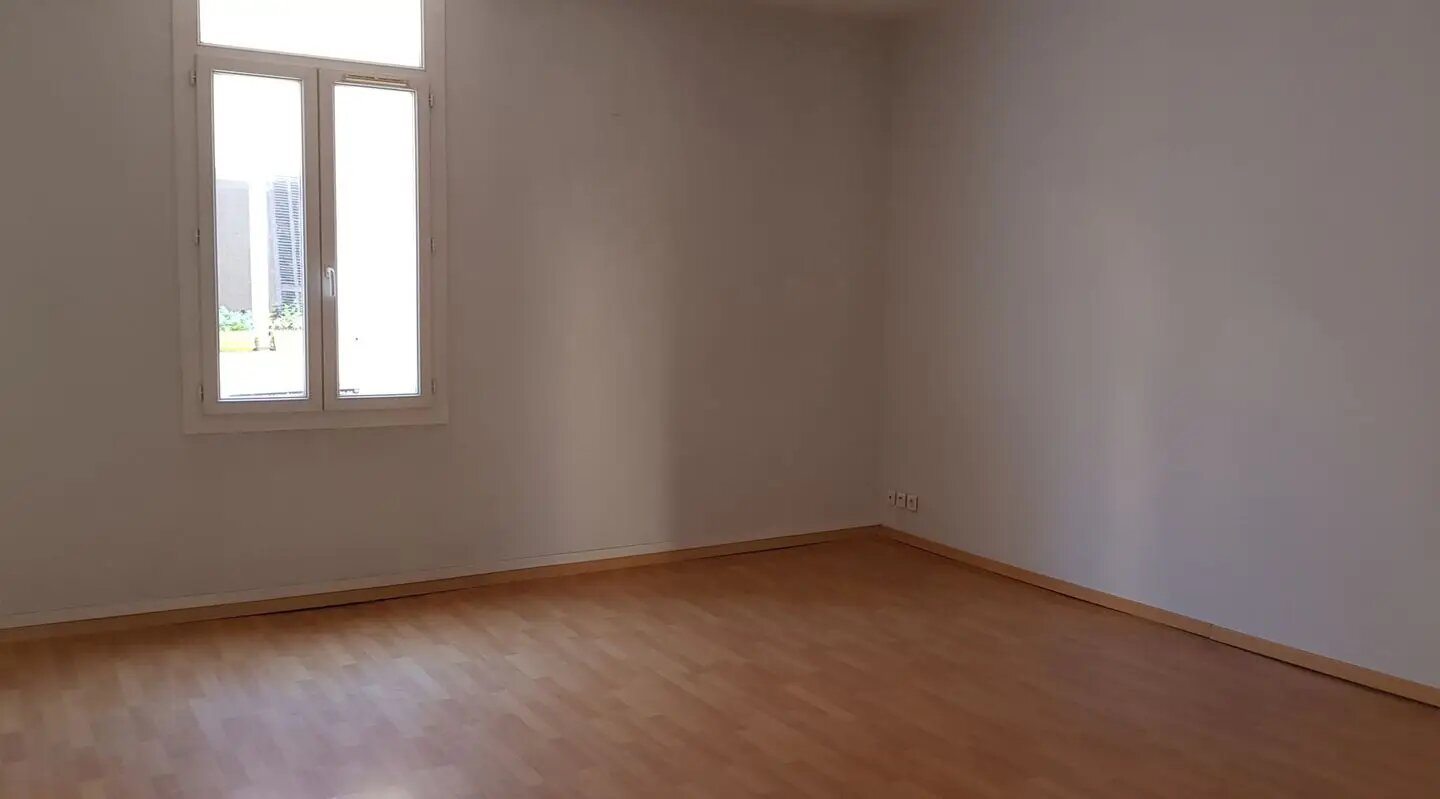 Appartement à louer, 55m², Aix-en-Provence
