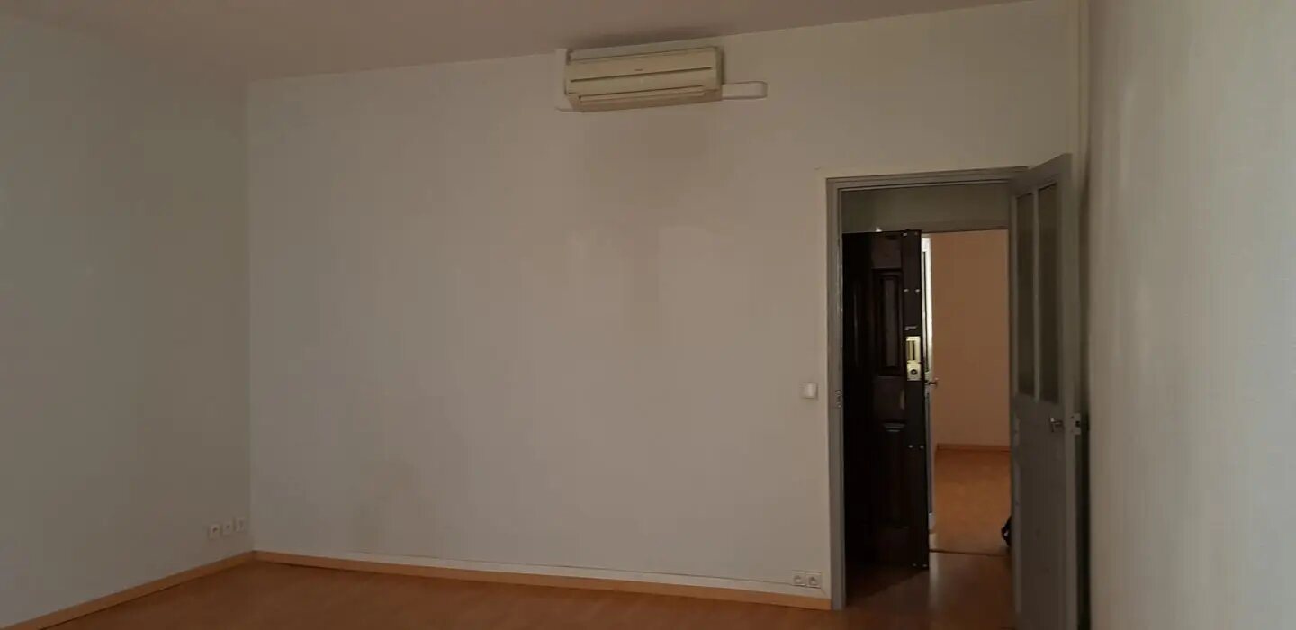 Appartement à louer, 55m², Aix-en-Provence