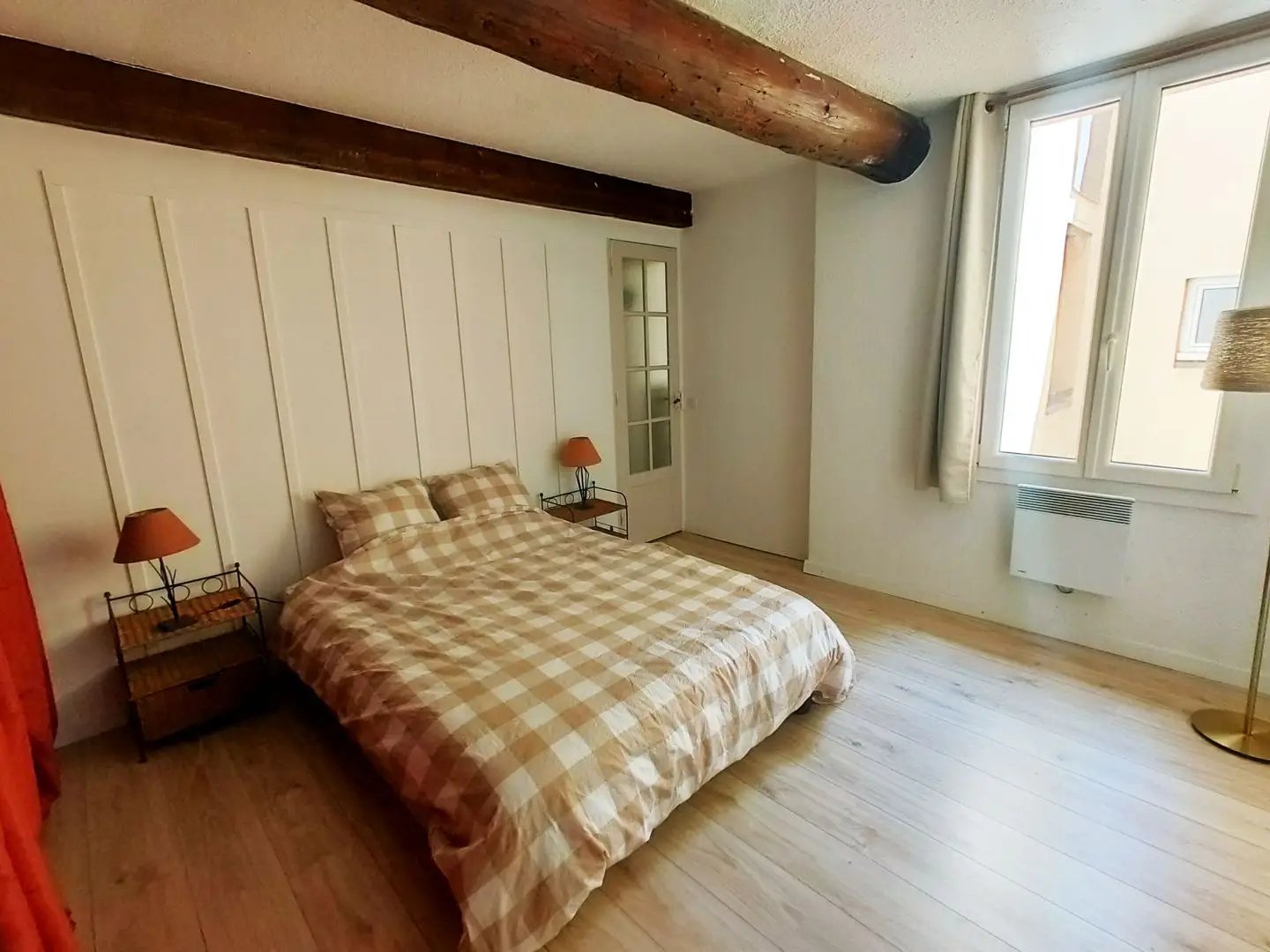 Appartement à louer, 47m², Aix-en-Provence
