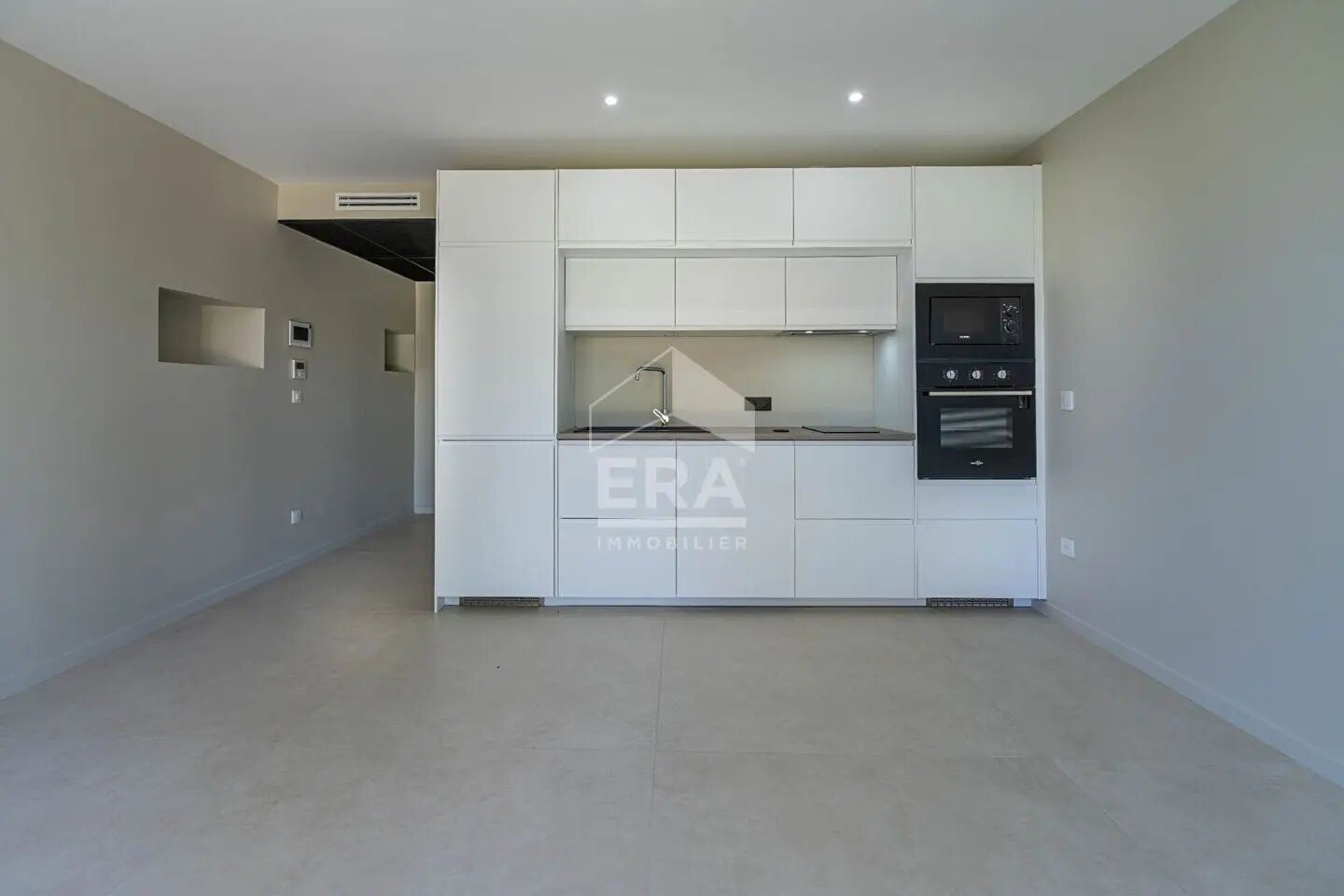 Appartement à vendre, 26m², La Balme-de-Sillingy