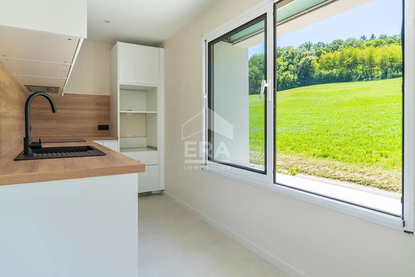 Appartement à vendre, 70m², La Balme-de-Sillingy