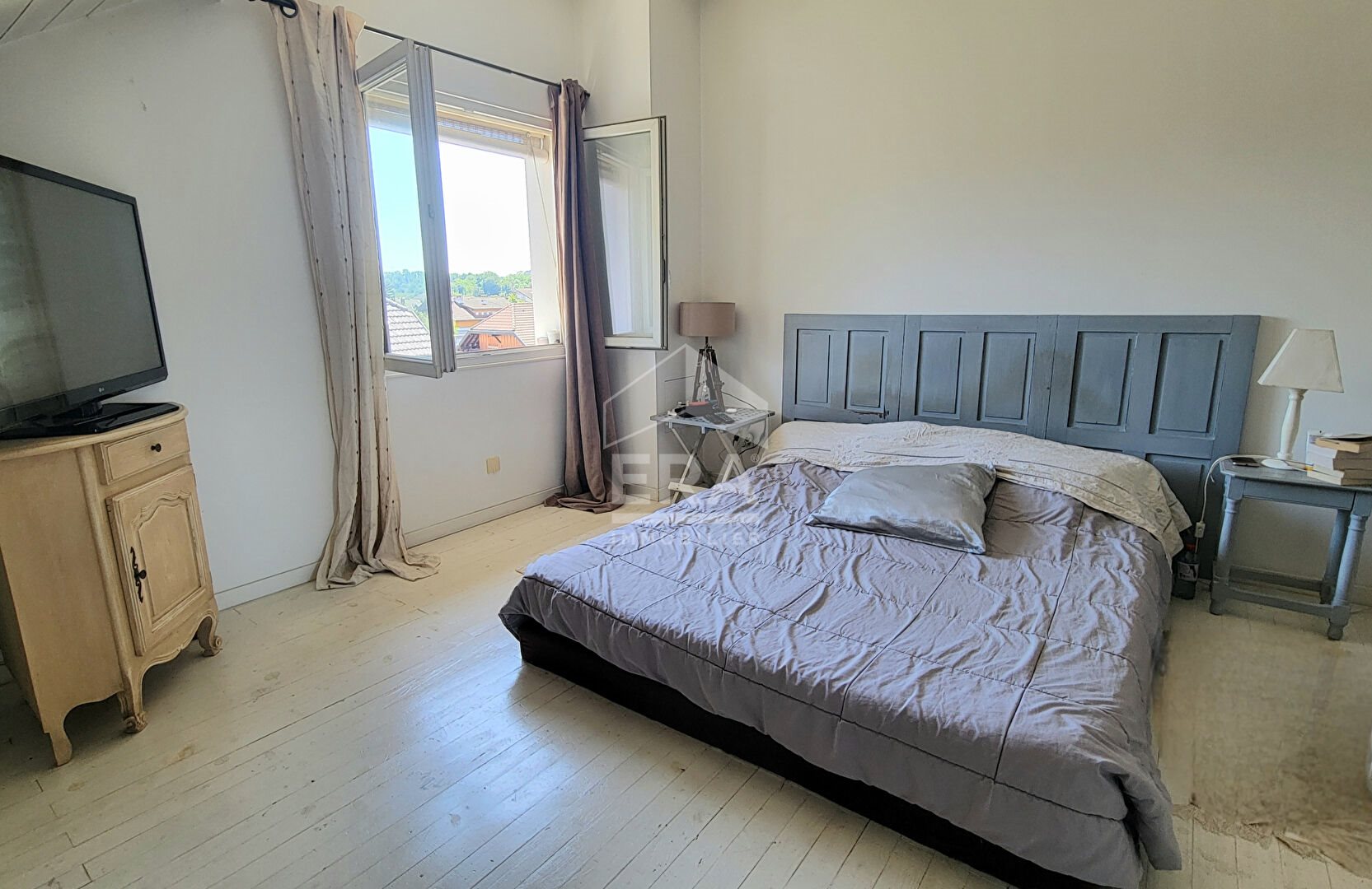 Maison à vendre, 165m², Annecy