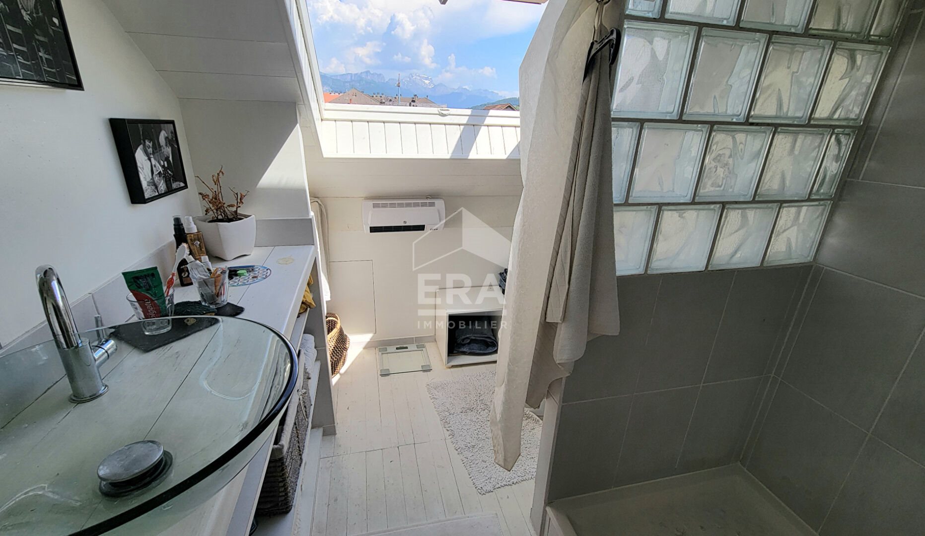 Maison à vendre, 165m², Annecy