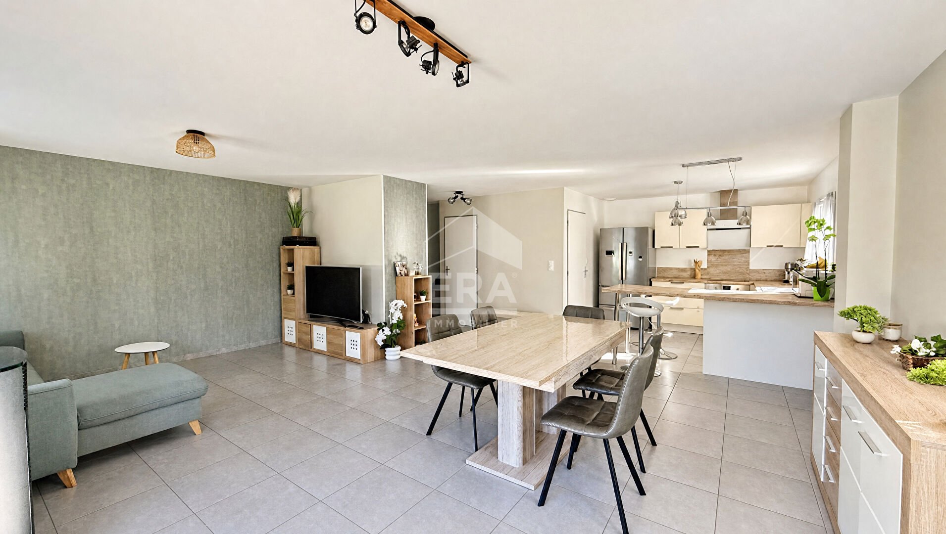 Maison à vendre, 100m², Dingy-en-Vuache