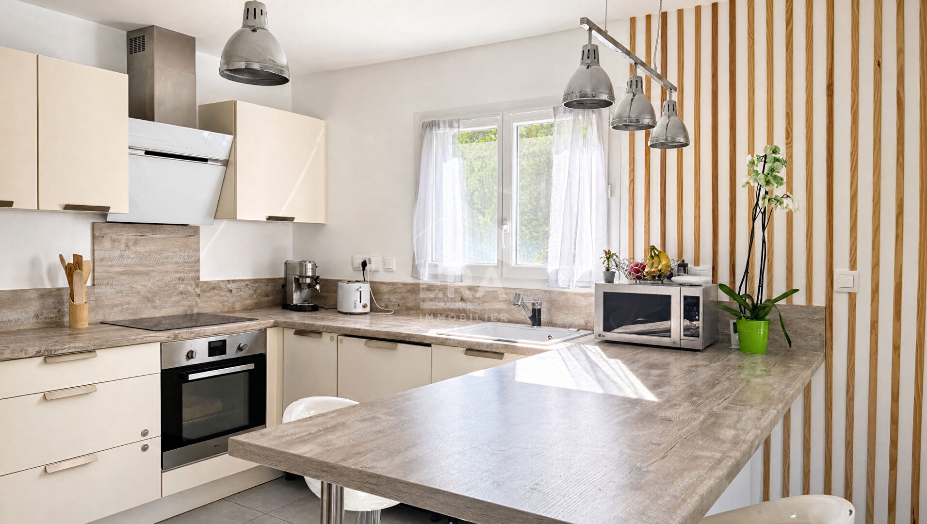 Maison à vendre, 100m², Dingy-en-Vuache
